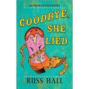 41LnAvhhDyL__SL500_AA300_