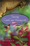 savingceeceehoneycutt
