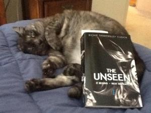 399712_373874732690718_1634582324_n