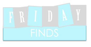 fridayfinds_bringontheink