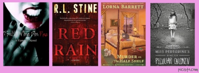 picisto-20130125185718-348142