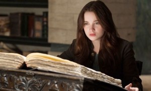 BC-17715rV2-jpg_211413