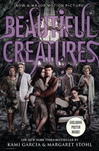 Beautiful-Creatures-2013-Posters-alice-englert-32920228-632-960