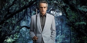 BEAUTIFUL-CREATURES2