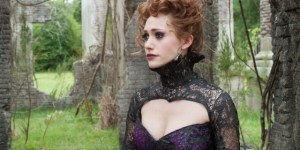 review-beautiful-creatures2-e1360830491815