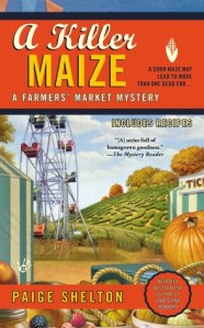 killer_maize