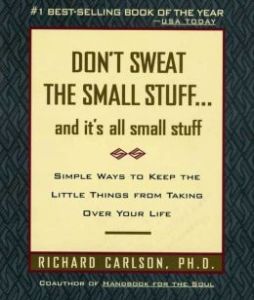 9780786870080_p0_v3_s260x420