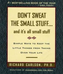 9780786870080_p0_v3_s260x420