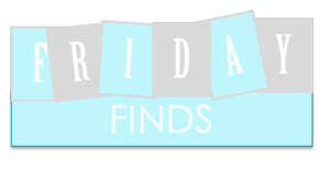 fridayfinds_bringontheink