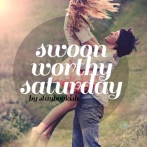 swoonworthy-saturday