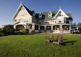 This is how I picture The Pennyfoot.