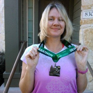 1622853_451708981624574_1813184810_n