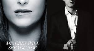 If I took a shot every time this girl bit her lip, I'd have one mean hangover the next day.