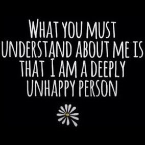 That's your cue to split, Pudge.
